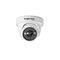 8MP Full Color Panoramic Fisheye Dome Coaxial Camera
